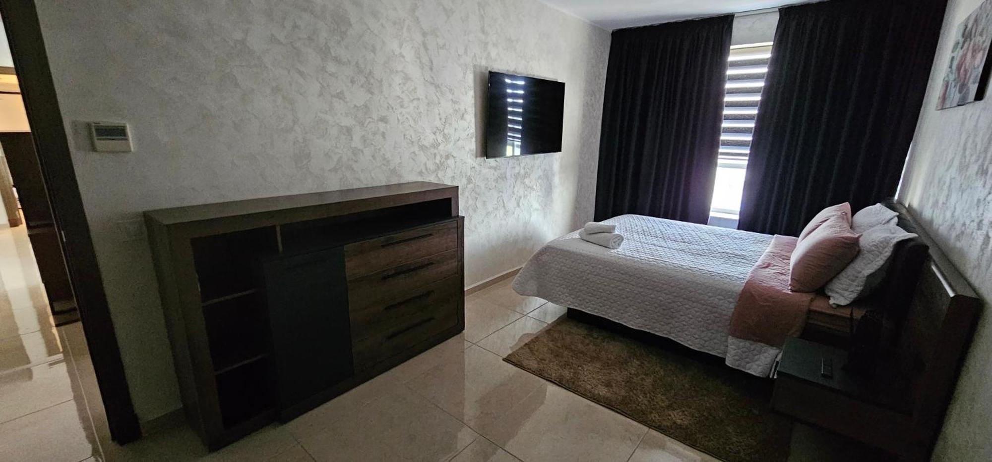 Luxury Apartment Near Tgv Station And The Beach Tánger Exterior foto