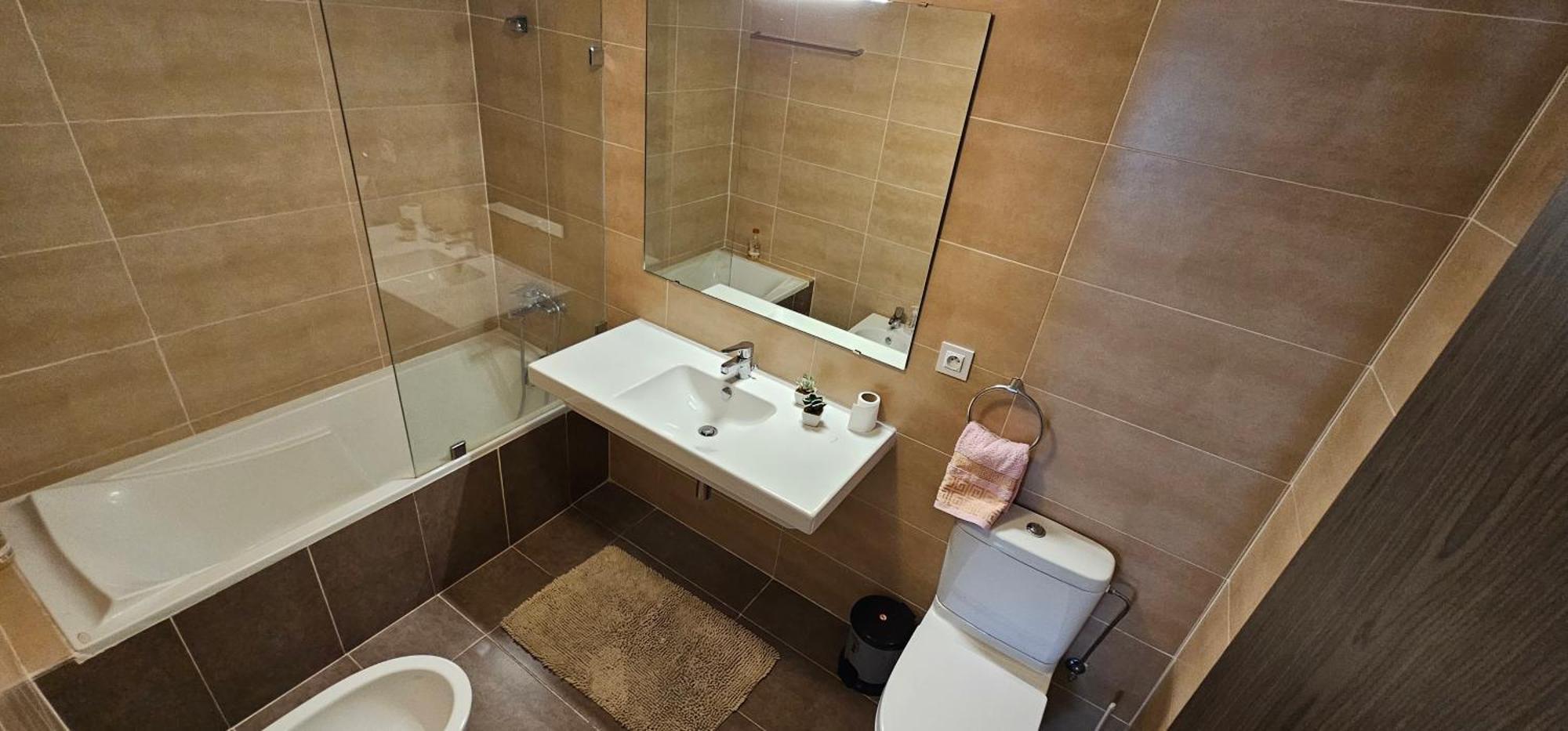 Luxury Apartment Near Tgv Station And The Beach Tánger Exterior foto